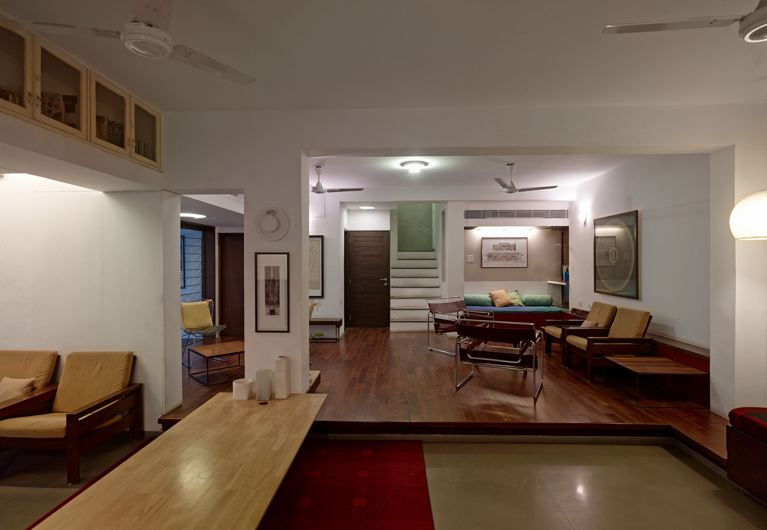 E14491 Alpa 042674p j2560